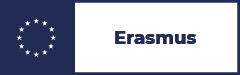 Erasmus Office